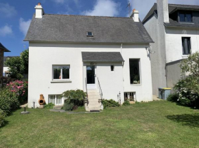 Appartement Perros-Guirec, 3 pièces, 5 personnes - FR-1-368-361